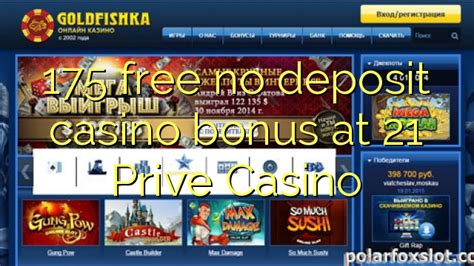win big 21 casino no deposit codes